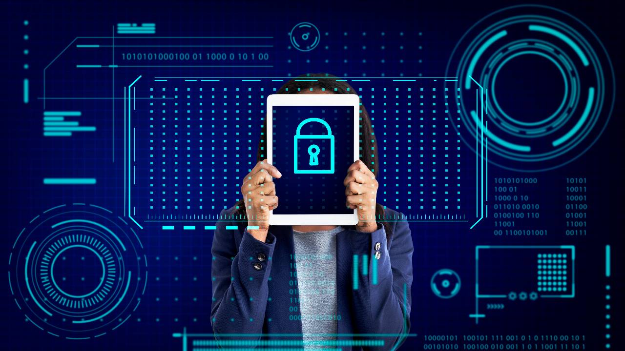 key-lock-password-security-privacy-protection-graphic