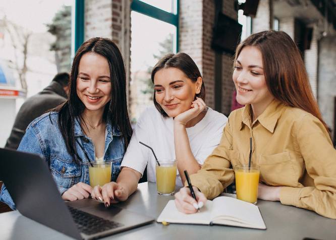 Post-secondary education planning