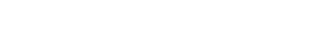 Agrawal Associates Private Wealth Management